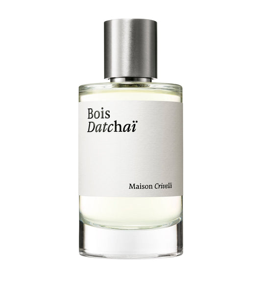 Bois Datchaï Eau de Parfum by MAISON CRIVELLI