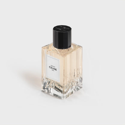 Rimbaud eau de parfum by celine