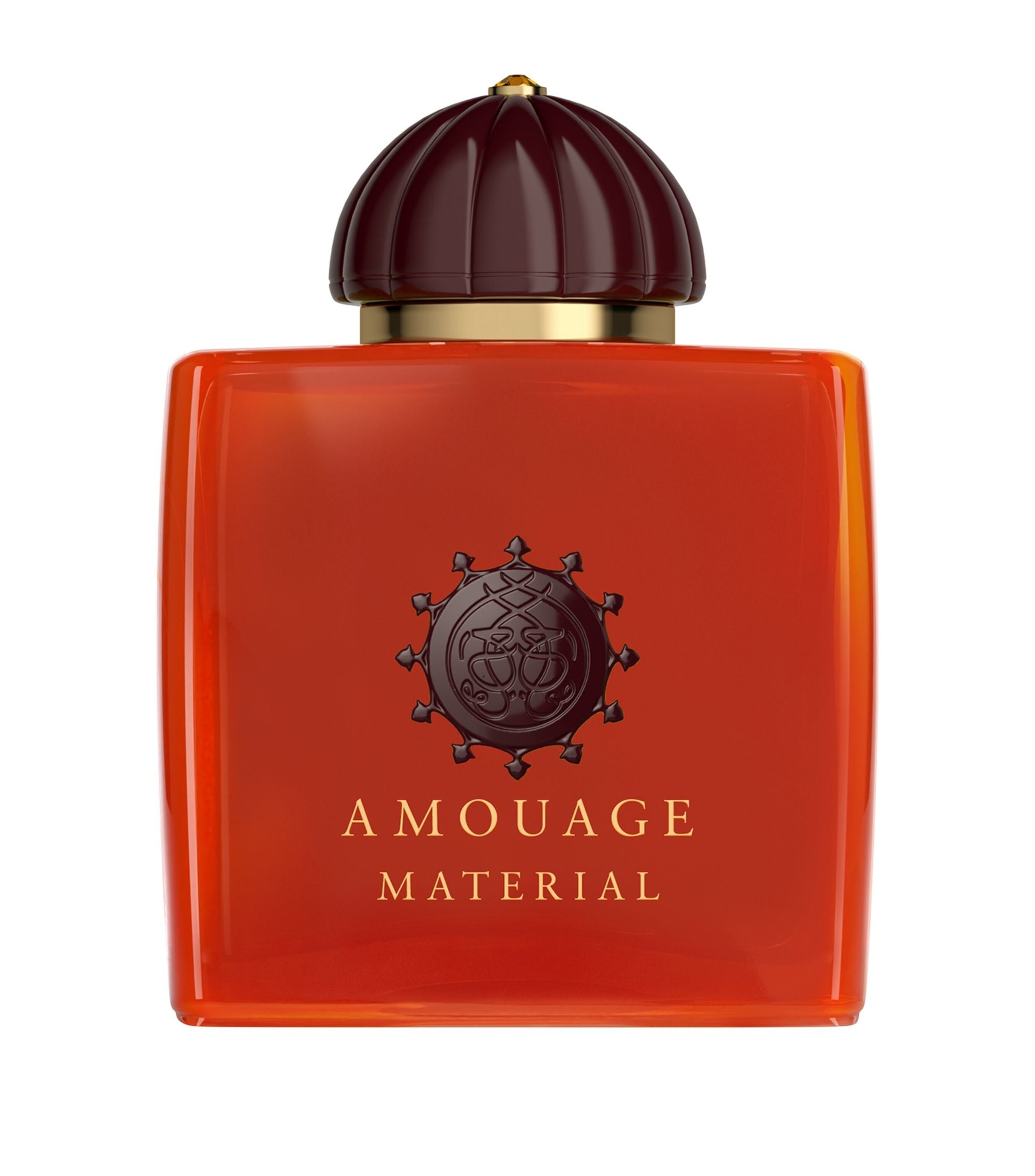 AMOUAGE Material Eau de Parfum Fragrance Revolution Boutique