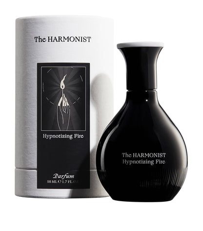 THE HARMONIST Hypnotizing Fire Parfum