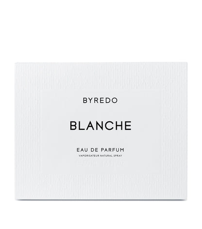 Blanche Eau de Parfum By Byredo