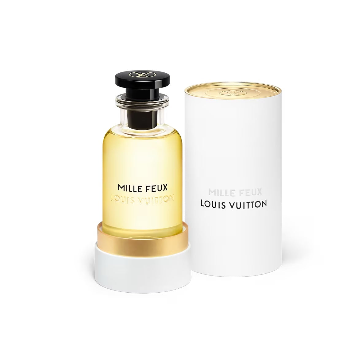 Mille Feux LOUIS VUITTON Eau de Parfum