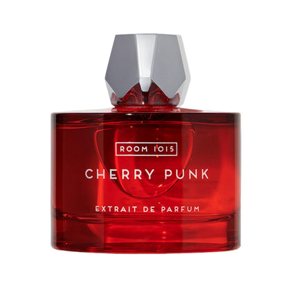 Cherry Punk Extrait de Parfum Room 1015 perfume