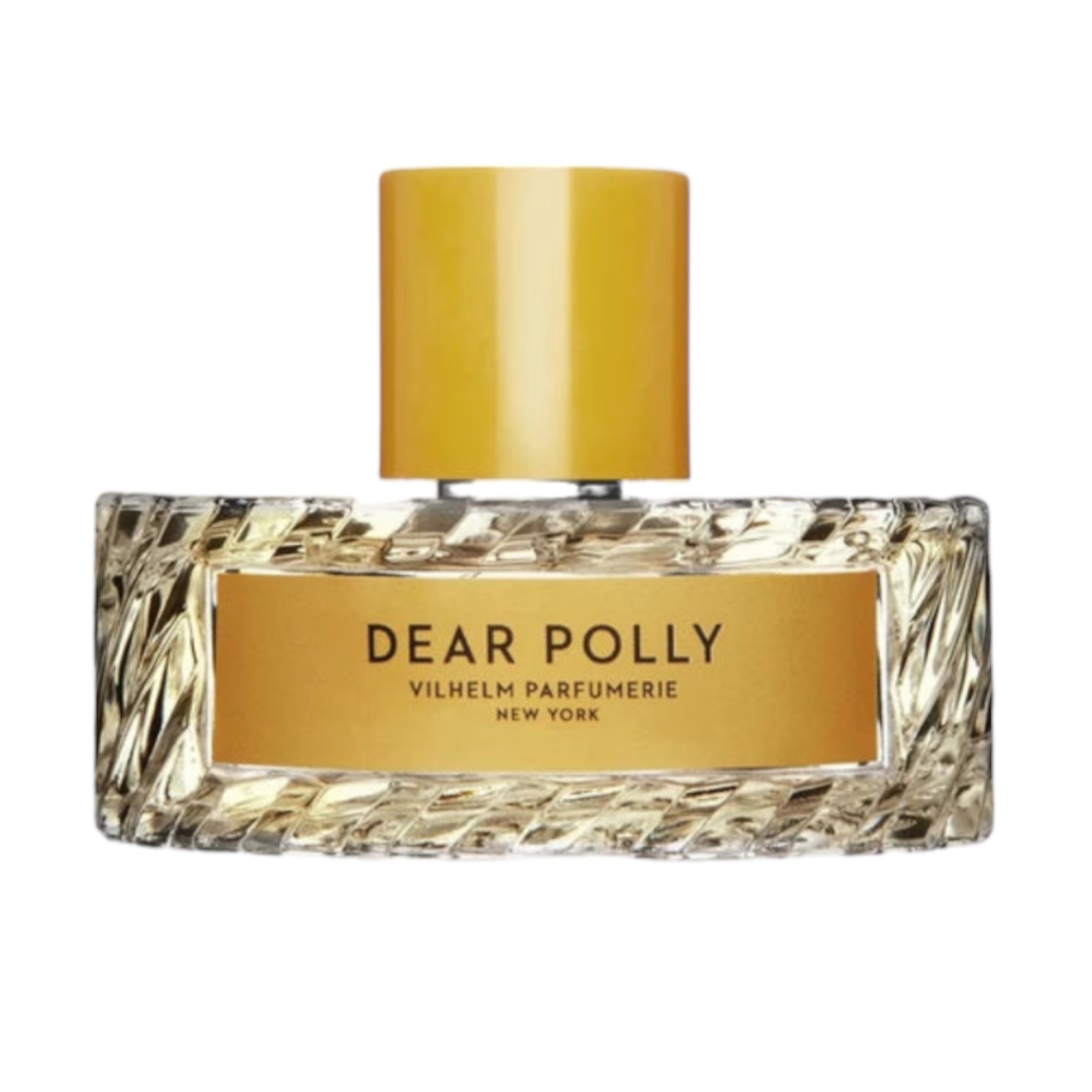 Dear Polly Eau de Parfum By Vilhelm Parfumerie