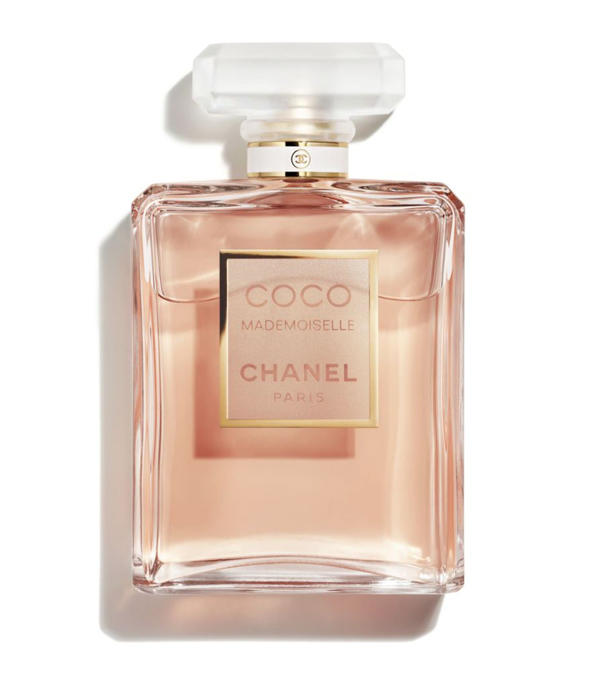 CHANEL COCO MADEMOISELLE Eau de Parfum