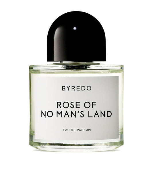 Rose of No Man’s Land Eau de Parfum By Byredo