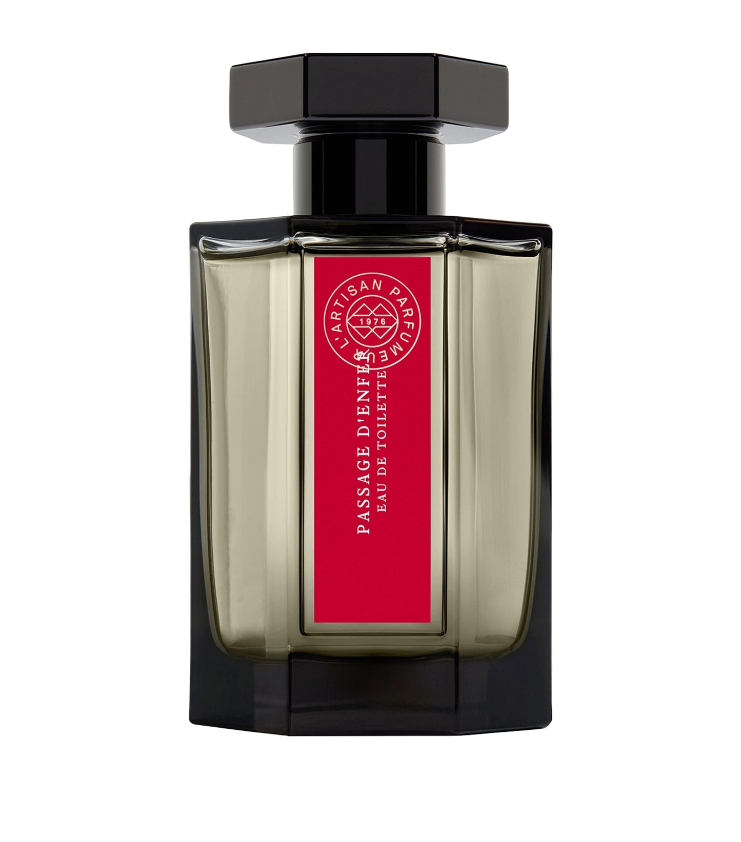 L'ARTISAN PARFUMEUR Passage D'Enfer Eau de Toilette