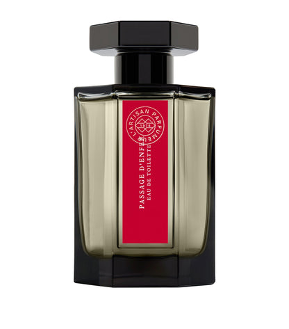 L'ARTISAN PARFUMEUR Passage D'Enfer Eau de Toilette