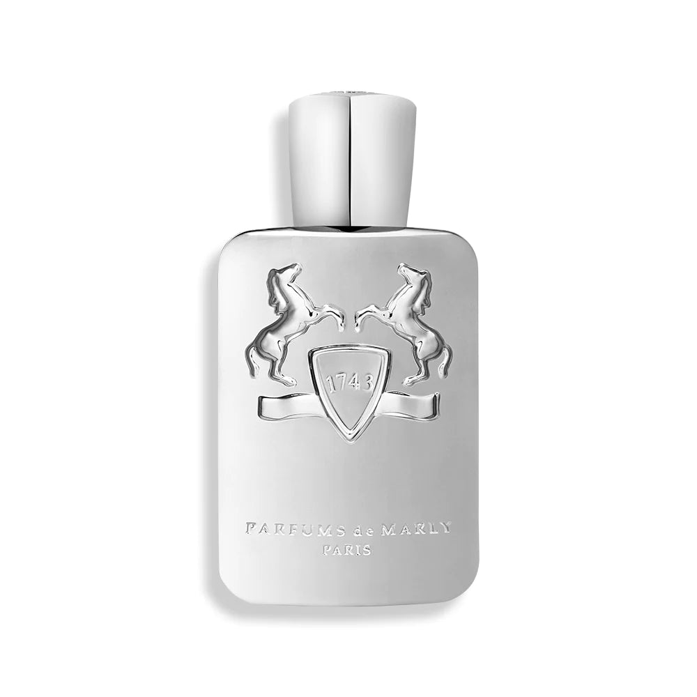 PEGASUS EAU DE PARFUM PARFUMS DE MARLY