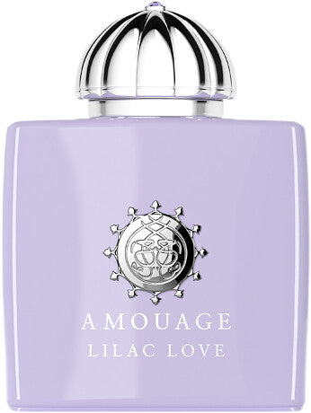 AMOUAGE LILAC LOVE Woman Eau de Parfum