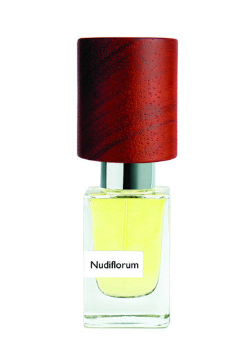 NASOMATTO Nudiflorum Extrait De Parfum