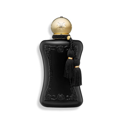 Athalia Parfums de Marly perfume