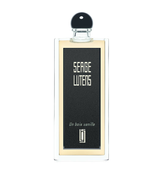 SERGE LUTENS Un Bois Vanille Eau de Parfum