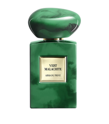 ARMANI Privé Vert Malachite Eau de Parfum