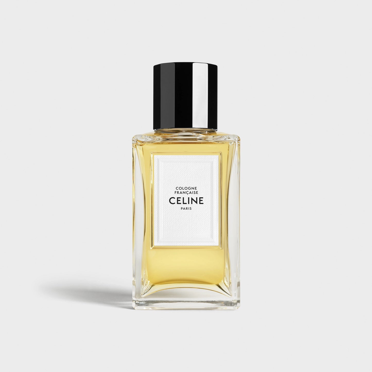 COLOGNE FRANÇAISE EAU DE PARFUM BY CELINE