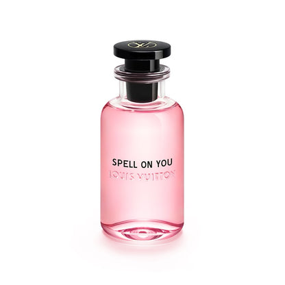 Spell On You LOUIS VUITTON Eau de Parfum