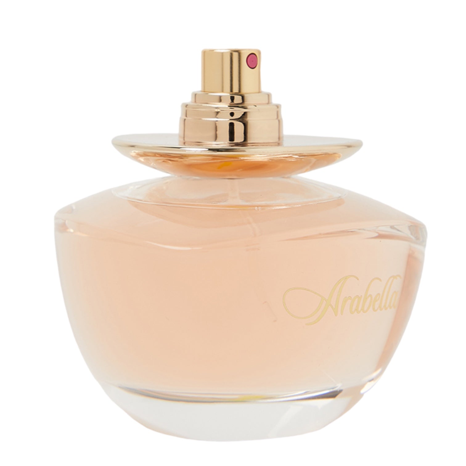 Arabella Eau de Parfum Arabian Oud