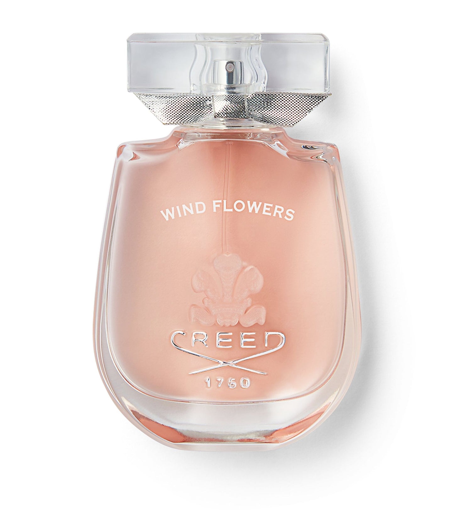 CREED Wind Flowers Eau de Parfum