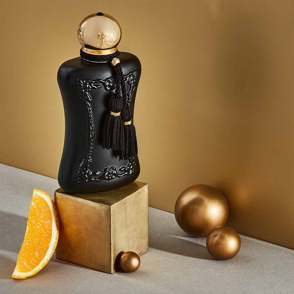 Athalia Parfums de Marly perfume