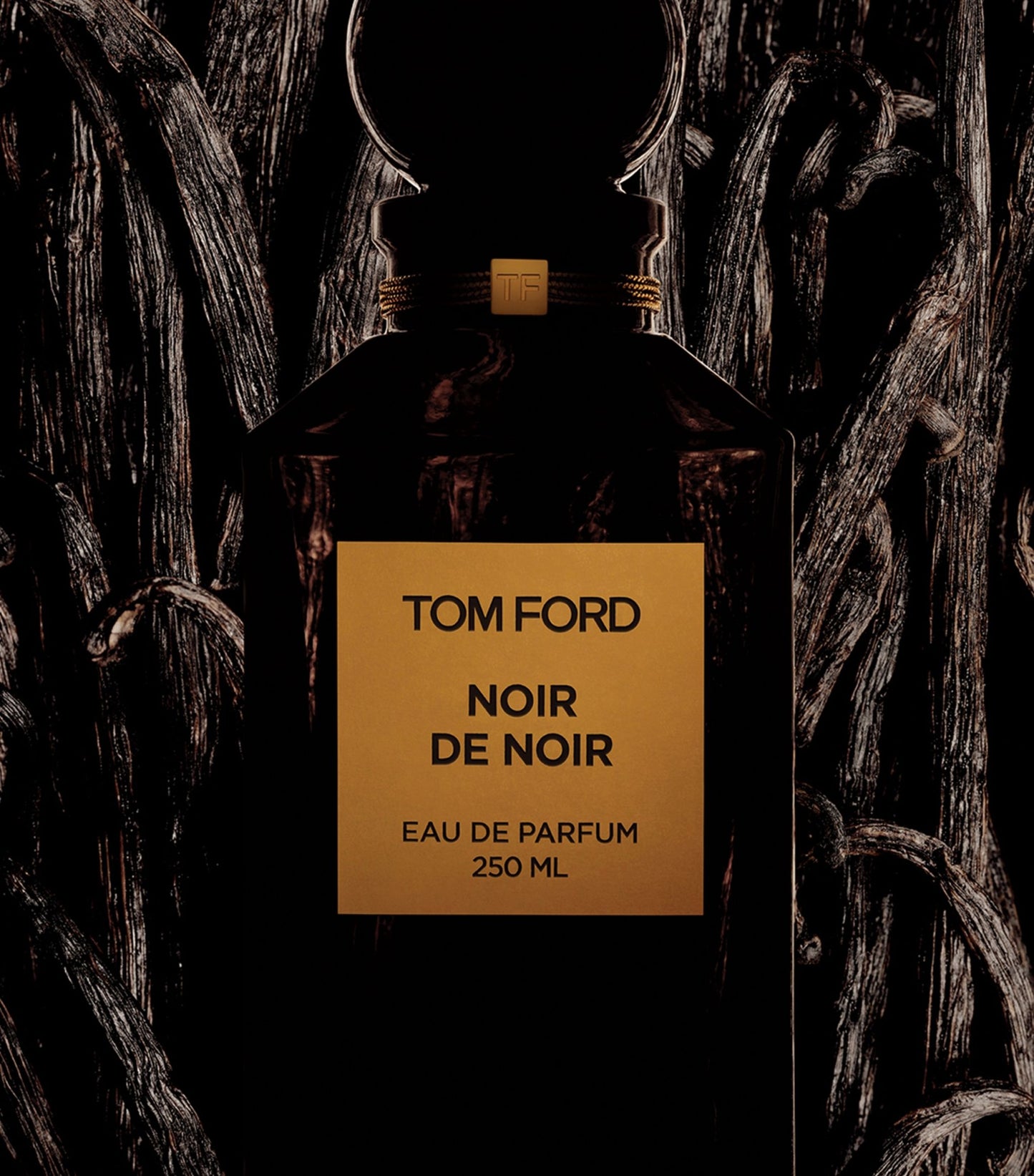 TOM FORD Noir de Noir Eau de Parfum