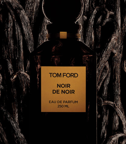 TOM FORD Noir de Noir Eau de Parfum