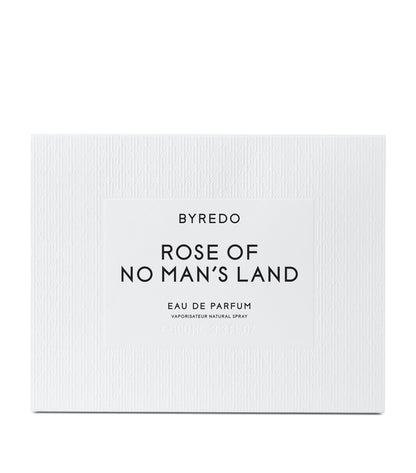 Rose of No Man’s Land Eau de Parfum By Byredo