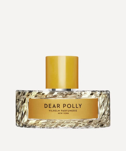 Dear Polly Eau de Parfum By Vilhelm Parfumerie