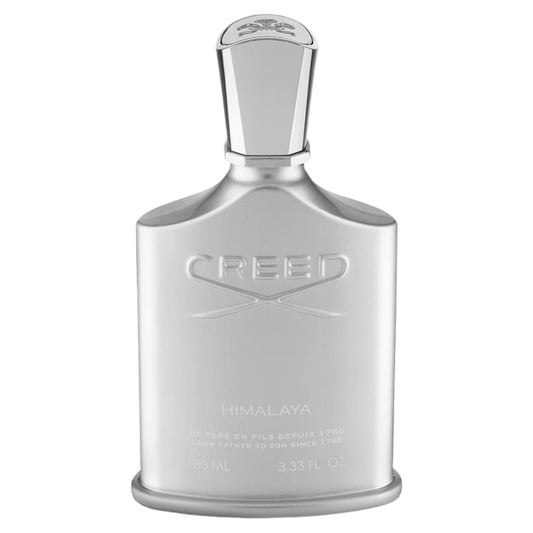 CREED Himalaya Eau de Parfum