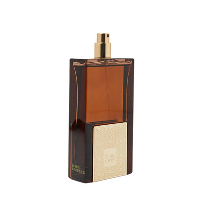 Tarteel Gold Fragrances Arabian Oud