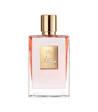 KILIAN PARIS Love, Don't Be Shy Eau de Parfum