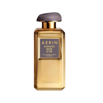 Evening Rose D'Or Aerin Lauder Eau de Parfum