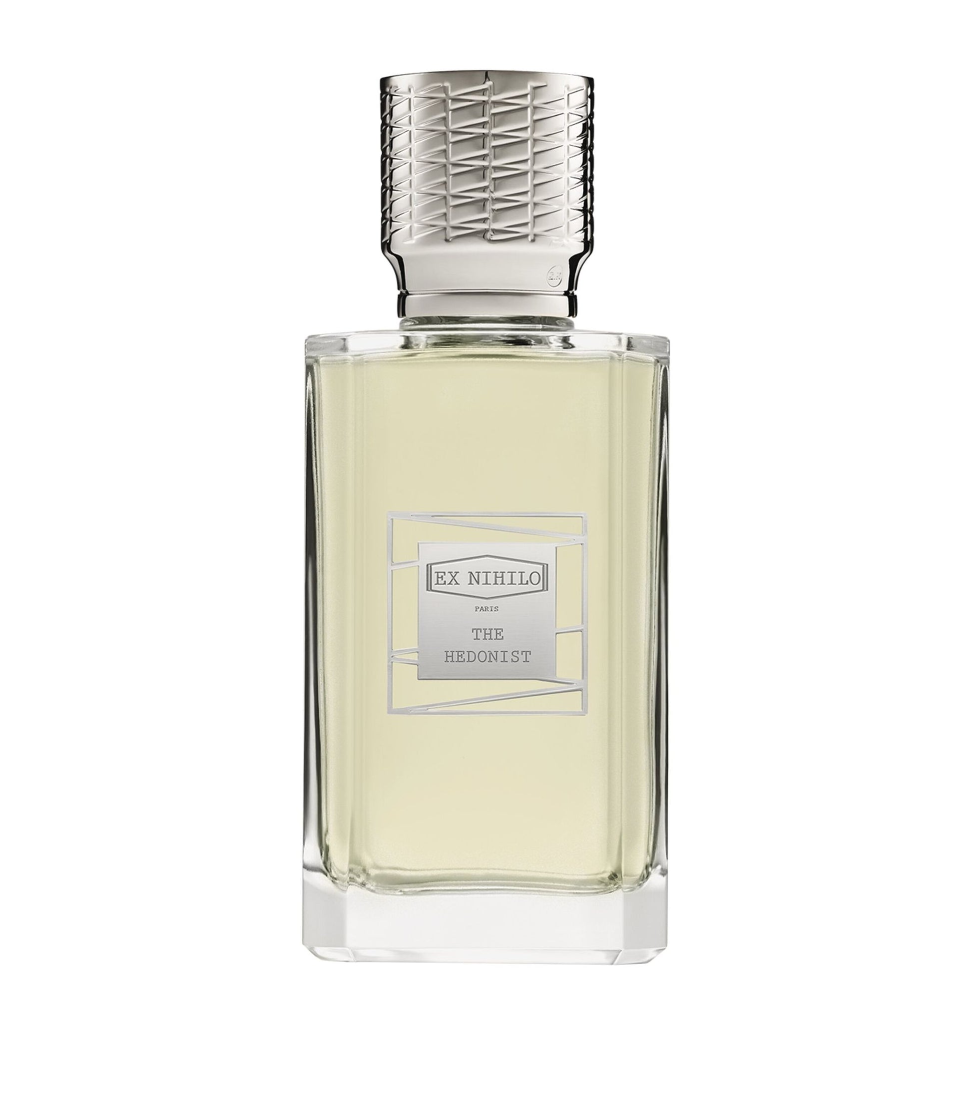 The Hedonist Eau de Parfum by Ex Nihilo