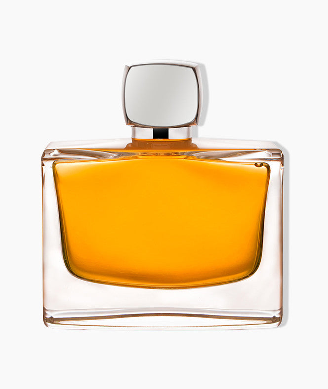 PSYCHÉDÉLIQUE Eau de Parfum BY JOVOY PARIS