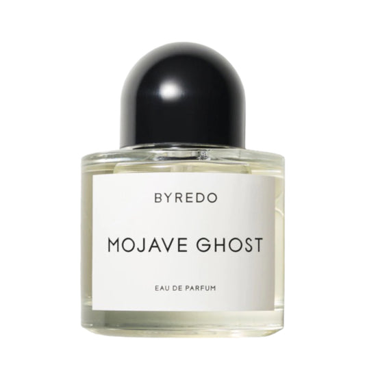 Mojave Ghost Eau de Parfum Byredo