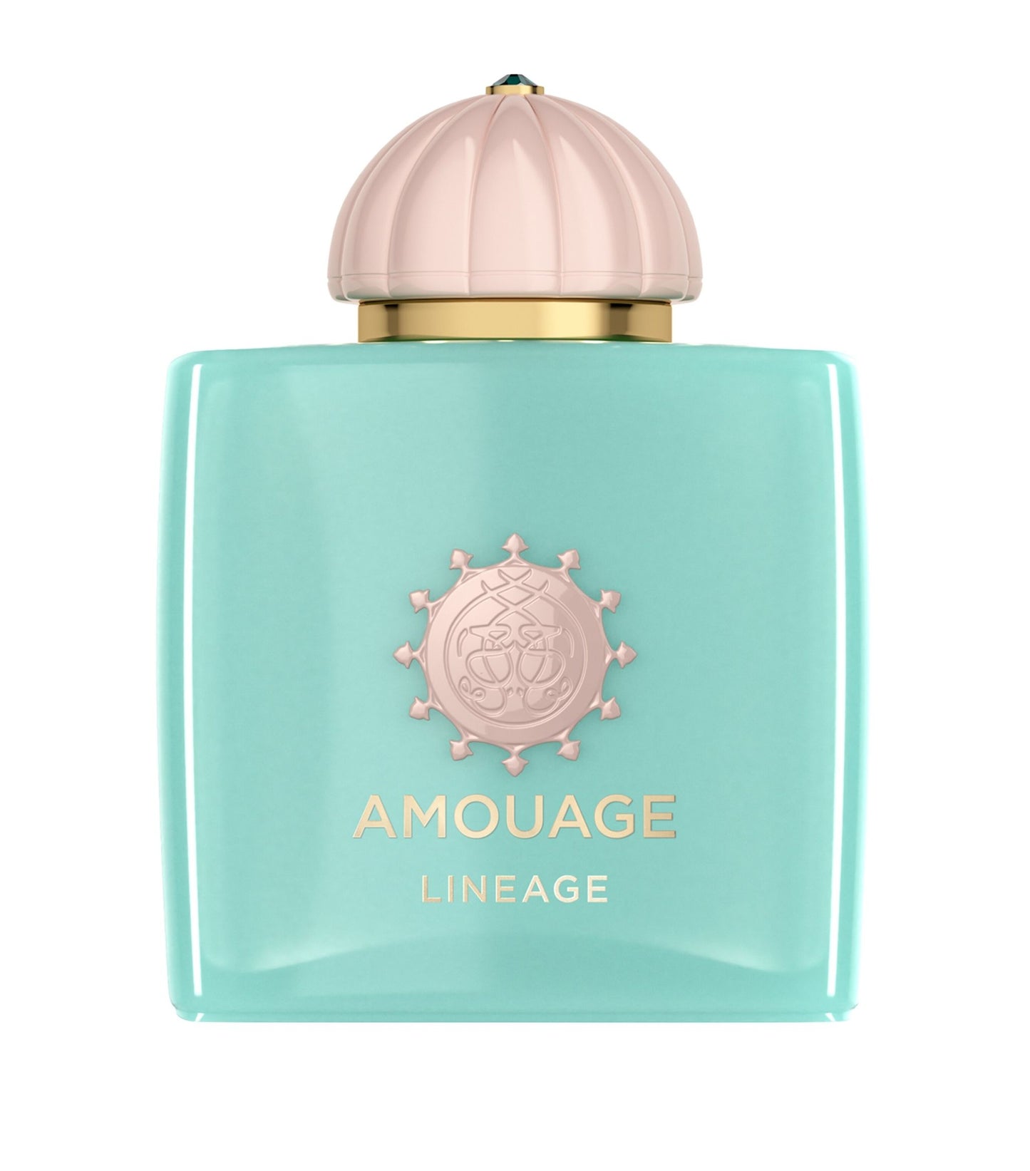 AMOUAGE Lineage Eau de Parfum