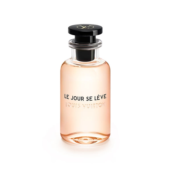 LE JOUR SE LÈVE Louis Vuitton100ml 537FDBBC-1F31-457D-9AE0-