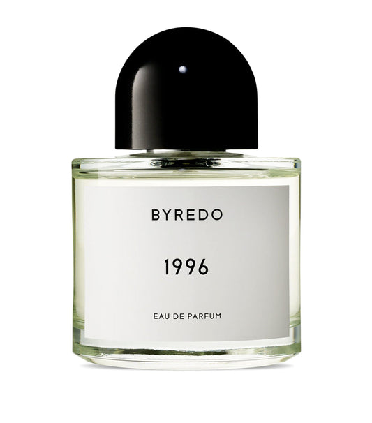 1996 Eau de Parfum By Byredo