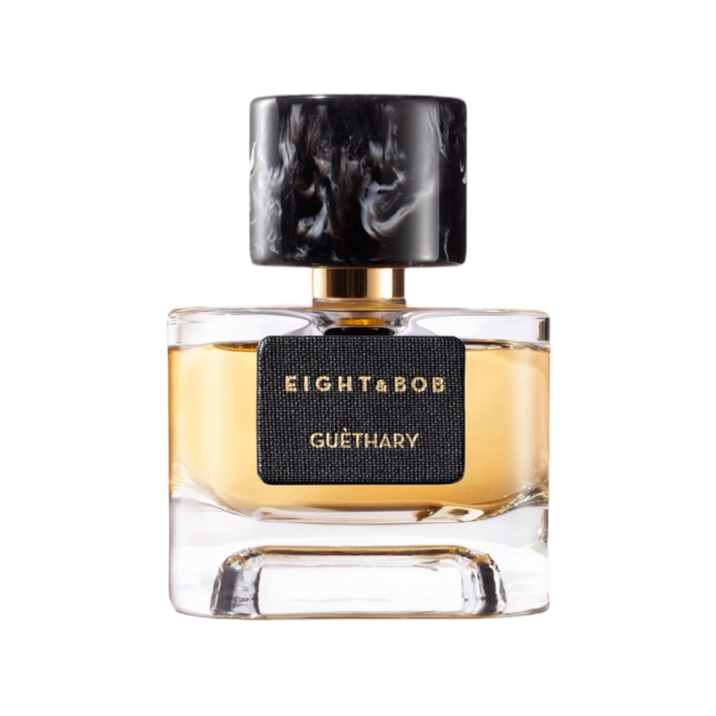 EIGHT & BOB Exclusive Guéthary Extrait De Parfum