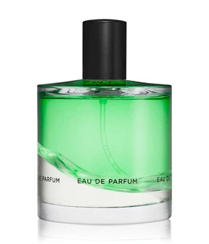 ZARKOPERFUME Cloud Collection No. 3  Eau de Parfum