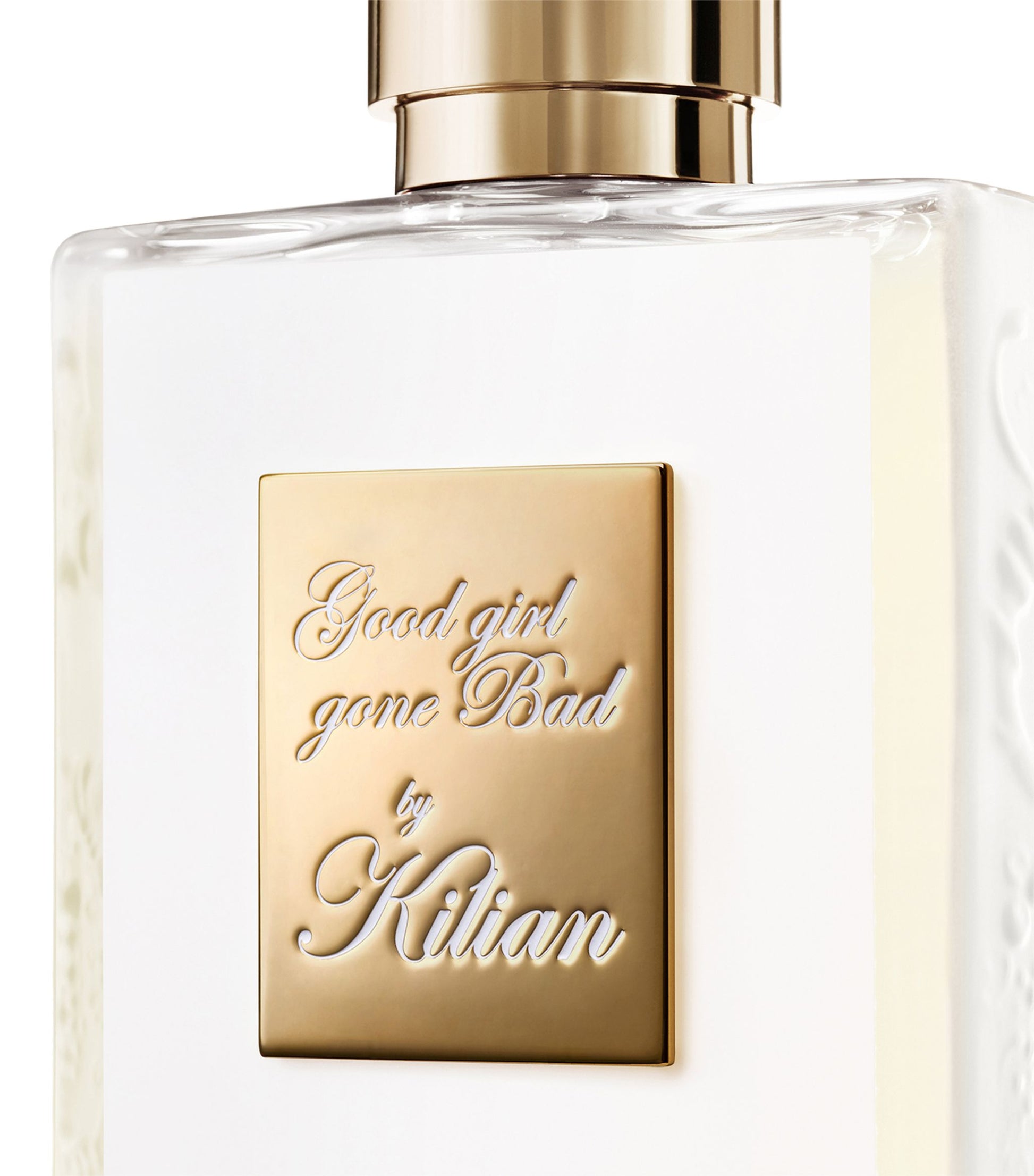 KILIAN PARIS Kil Good Girl Gone Bad Eau de Parfum