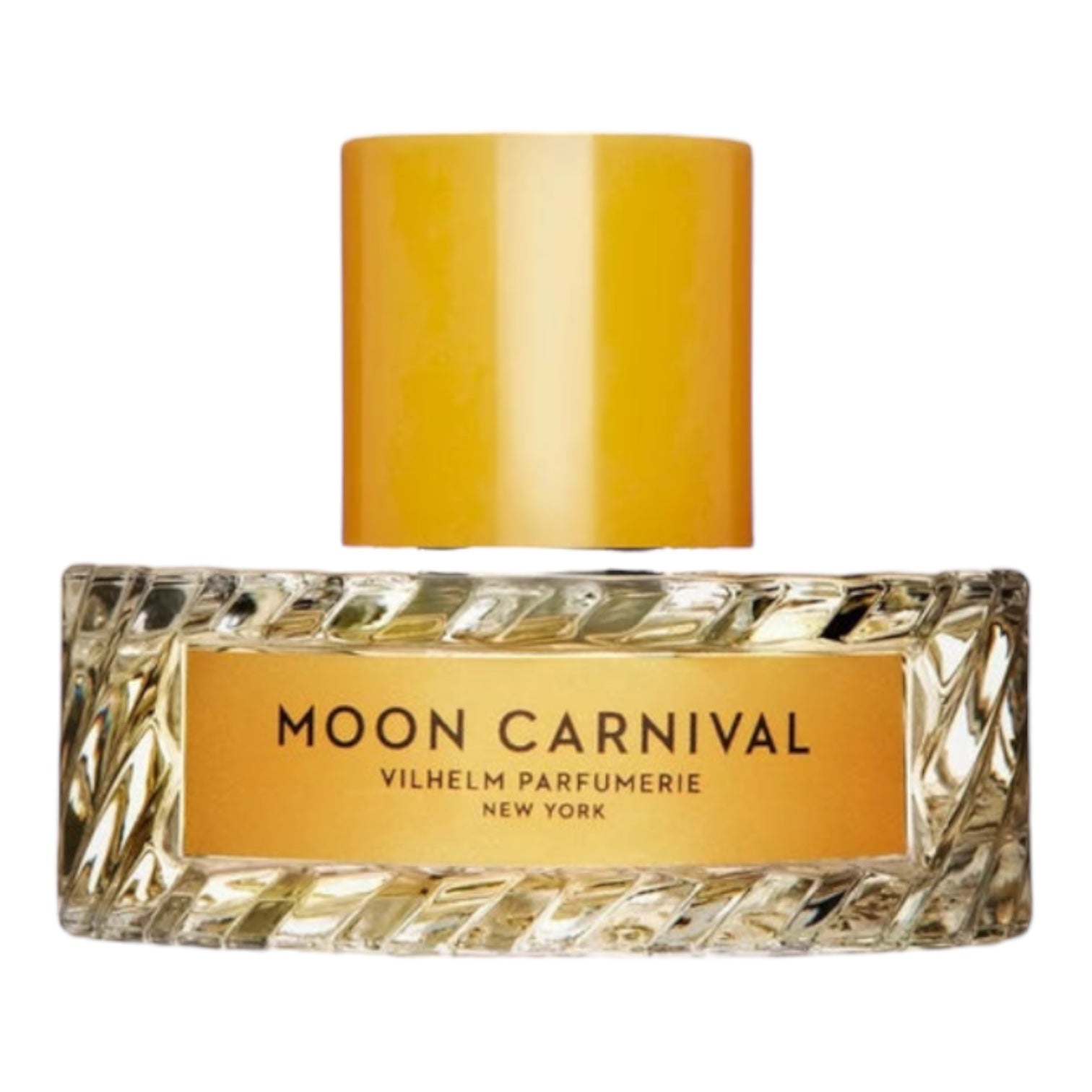 Moon Carnival Eau de Parfum By Vilhelm Parfumerie