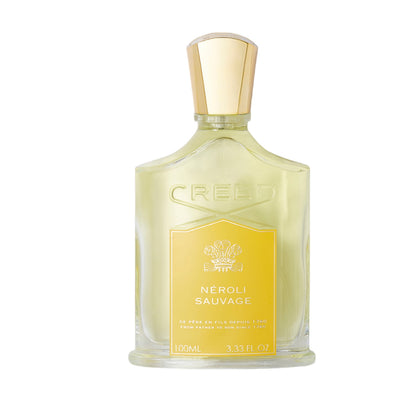 Neroli Sauvage Eau De Parfum CREED