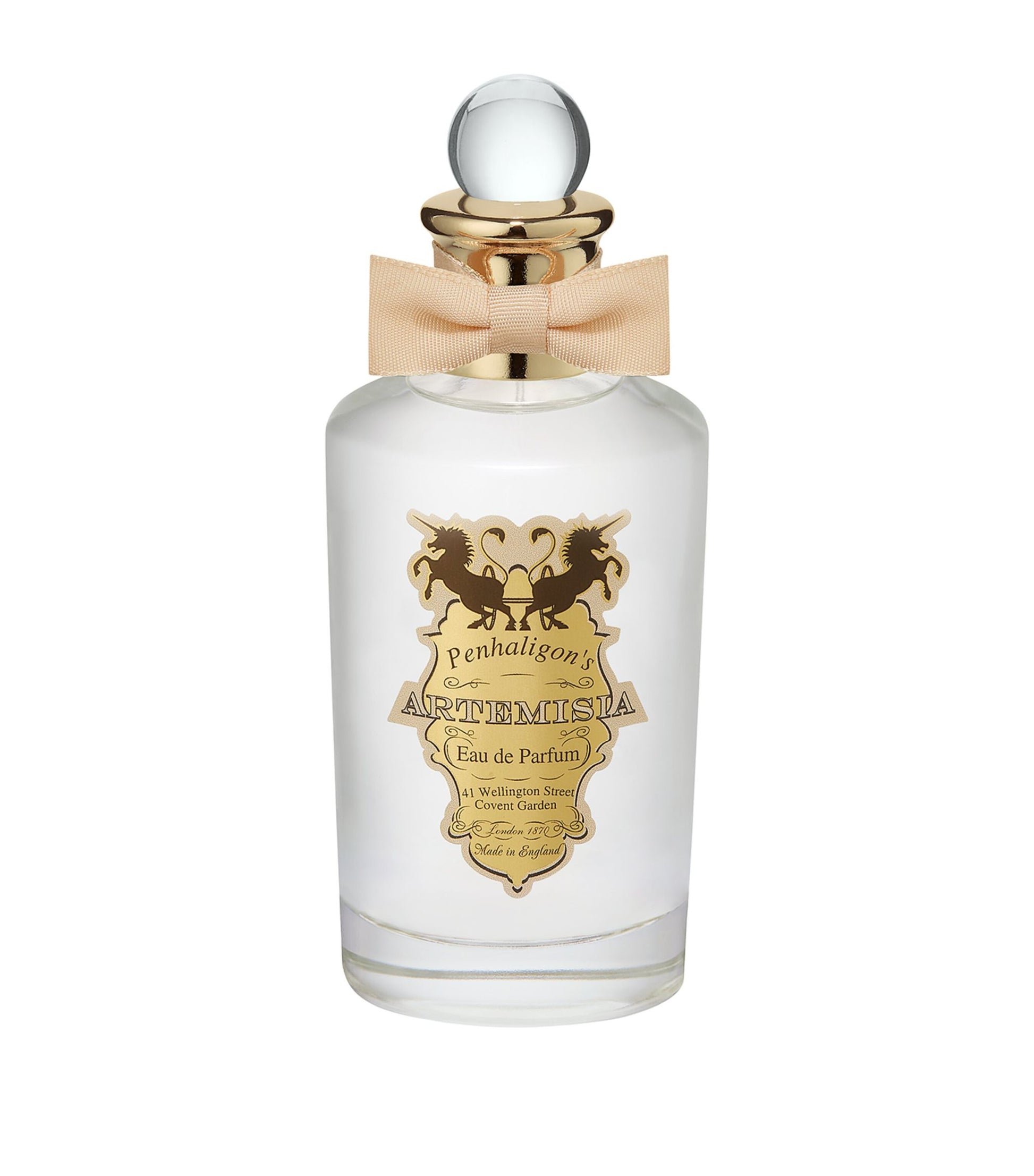 Artemisia Eau de Parfum PENHALIGON'S