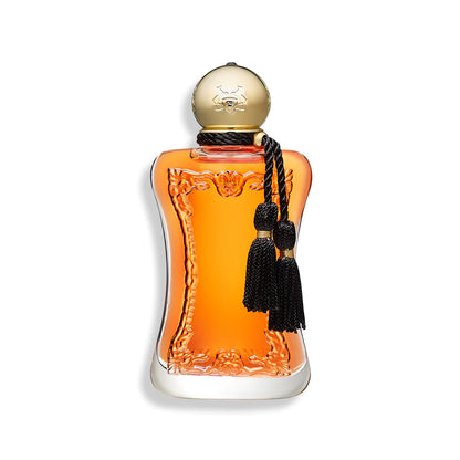 Safanad eau de parfum parfums de marly paris