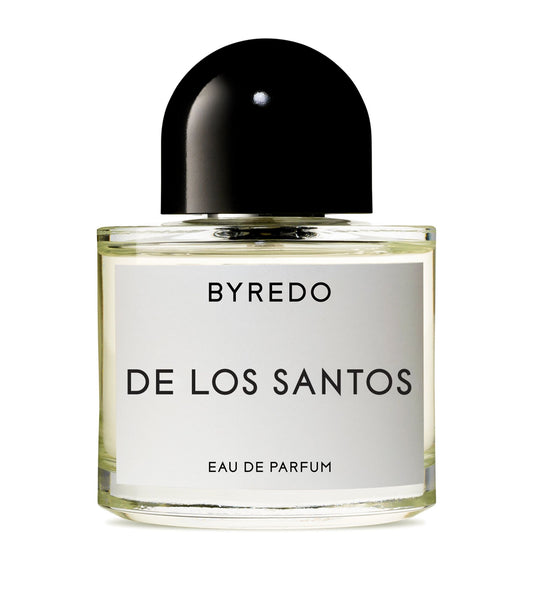 BYREDO De Los Santos Eau de Parfum