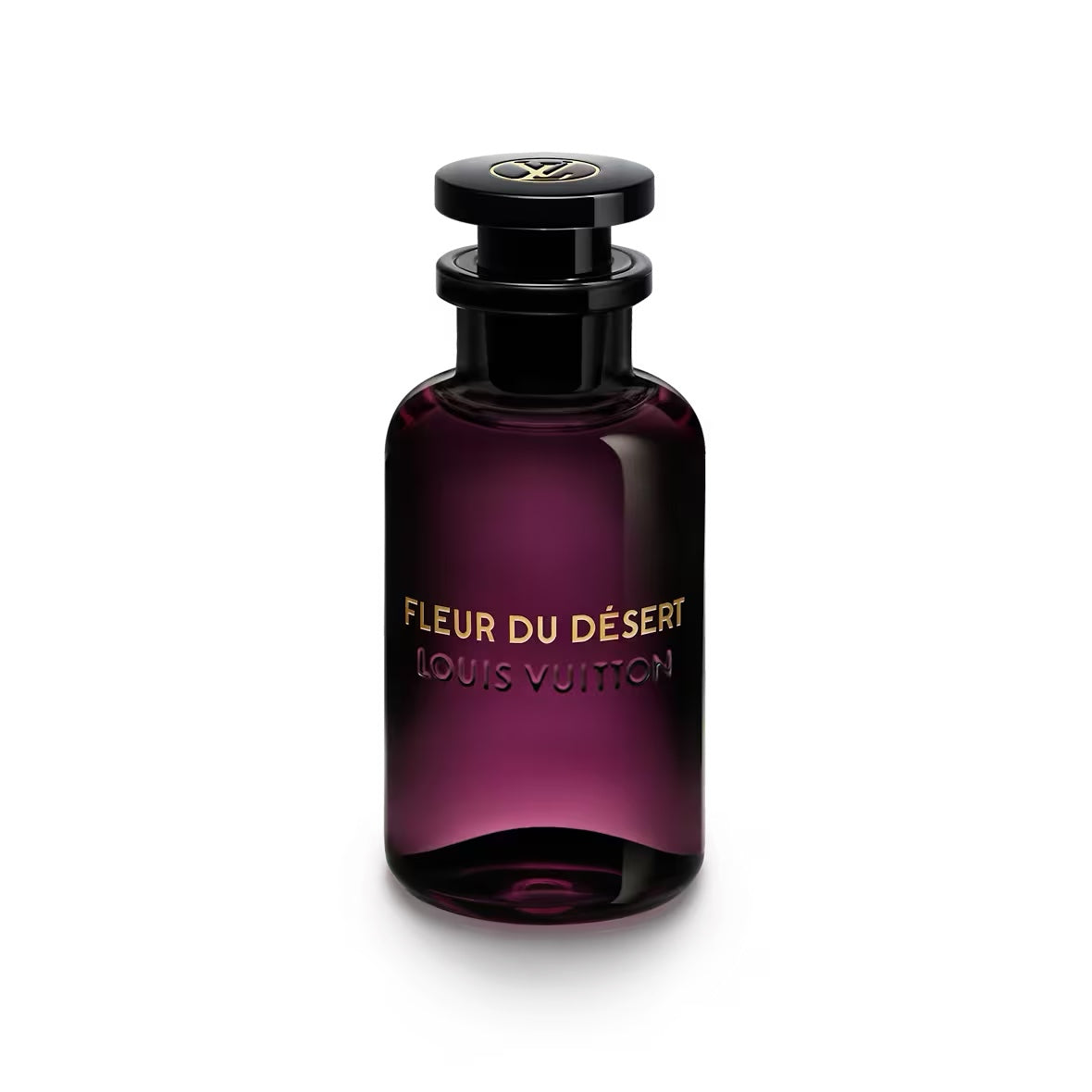 Fleur Du Désert by LOUIS VUITTON