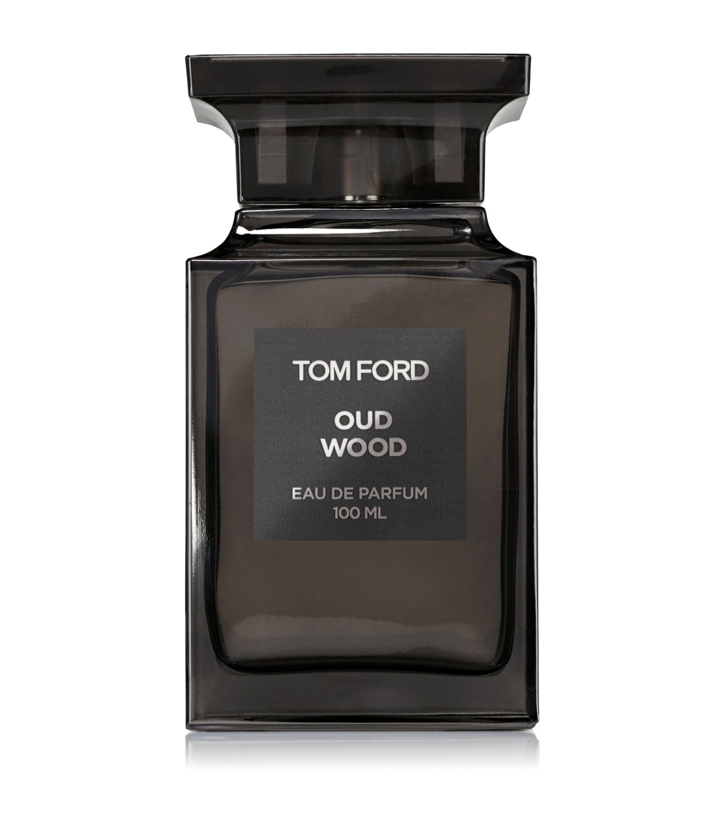 TOM FORD Oud Wood Eau de Parfum Spray