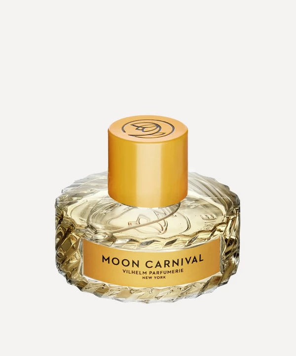 Moon Carnival Eau de Parfum By Vilhelm Parfumerie