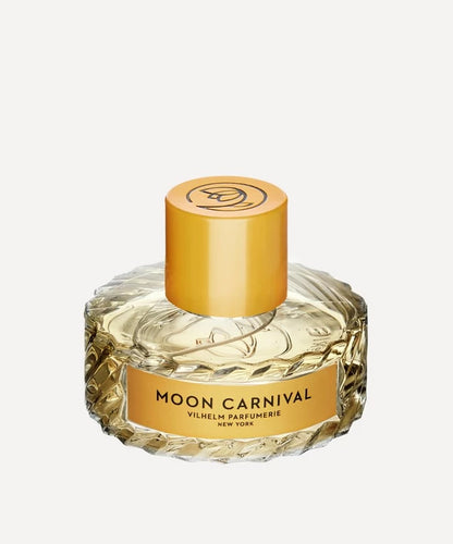 Moon Carnival Eau de Parfum By Vilhelm Parfumerie