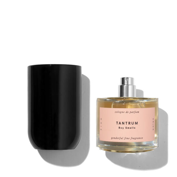 BOY SMELLS TANTRUM EAU DE PARFUM